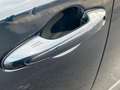 Toyota RAV 4 Comfort & Black Edition+panoda Blauw - thumbnail 21