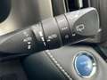 Toyota RAV 4 Comfort & Black Edition+panoda Blauw - thumbnail 17