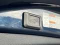 Toyota RAV 4 Comfort & Black Edition+panoda Blauw - thumbnail 23