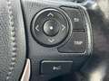 Toyota RAV 4 Comfort & Black Edition+panoda Blauw - thumbnail 14