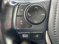 Toyota RAV 4 Comfort & Black Edition+panoda Blauw - thumbnail 13
