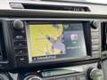 Toyota RAV 4 Comfort & Black Edition+panoda Blauw - thumbnail 10