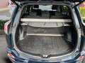 Toyota RAV 4 Comfort & Black Edition+panoda Blauw - thumbnail 22
