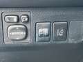 Toyota RAV 4 Comfort & Black Edition+panoda Blauw - thumbnail 20
