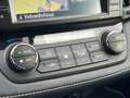 Toyota RAV 4 Comfort & Black Edition+panoda Blauw - thumbnail 12
