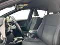 Toyota RAV 4 Comfort & Black Edition+panoda Blauw - thumbnail 7