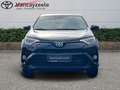 Toyota RAV 4 Comfort & Black Edition+panoda Blauw - thumbnail 2