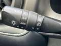 Toyota RAV 4 Comfort & Black Edition+panoda Blauw - thumbnail 16