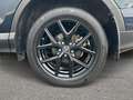 Toyota RAV 4 Comfort & Black Edition+panoda Blauw - thumbnail 24