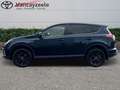 Toyota RAV 4 Comfort & Black Edition+panoda Blauw - thumbnail 5