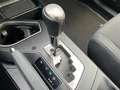 Toyota RAV 4 Comfort & Black Edition+panoda Blauw - thumbnail 18