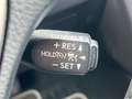 Toyota RAV 4 Comfort & Black Edition+panoda Blauw - thumbnail 15