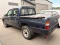 Mazda B Series 2500TD - thumbnail 3