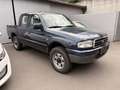 Mazda B Series 2500TD - thumbnail 1