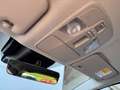 Suzuki S-Cross 1,4i GL+ HYBRID Allgrip Shine AUT. Weiß - thumbnail 37