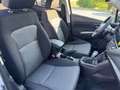 Suzuki S-Cross 1,4i GL+ HYBRID Allgrip Shine AUT. Weiß - thumbnail 22