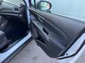 Suzuki S-Cross 1,4i GL+ HYBRID Allgrip Shine AUT. Weiß - thumbnail 20