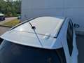 Suzuki S-Cross 1,4i GL+ HYBRID Allgrip Shine AUT. Weiß - thumbnail 23