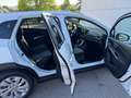 Suzuki S-Cross 1,4i GL+ HYBRID Allgrip Shine AUT. Weiß - thumbnail 18
