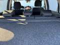 Suzuki S-Cross 1,4i GL+ HYBRID Allgrip Shine AUT. Weiß - thumbnail 26