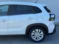 Suzuki S-Cross 1,4i GL+ HYBRID Allgrip Shine AUT. Weiß - thumbnail 11
