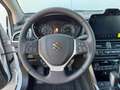 Suzuki S-Cross 1,4i GL+ HYBRID Allgrip Shine AUT. Weiß - thumbnail 34