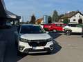 Suzuki S-Cross 1,4i GL+ HYBRID Allgrip Shine AUT. Weiß - thumbnail 12