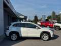 Suzuki S-Cross 1,4i GL+ HYBRID Allgrip Shine AUT. Weiß - thumbnail 8