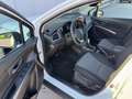 Suzuki S-Cross 1,4i GL+ HYBRID Allgrip Shine AUT. Weiß - thumbnail 29