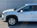 Suzuki S-Cross 1,4i GL+ HYBRID Allgrip Shine AUT. Weiß - thumbnail 10