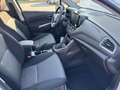 Suzuki S-Cross 1,4i GL+ HYBRID Allgrip Shine AUT. Weiß - thumbnail 21
