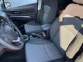 Suzuki S-Cross 1,4i GL+ HYBRID Allgrip Shine AUT. Weiß - thumbnail 30