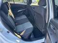 Suzuki S-Cross 1,4i GL+ HYBRID Allgrip Shine AUT. Weiß - thumbnail 19