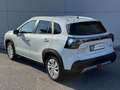 Suzuki S-Cross 1,4i GL+ HYBRID Allgrip Shine AUT. Weiß - thumbnail 13