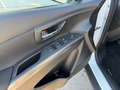 Suzuki S-Cross 1,4i GL+ HYBRID Allgrip Shine AUT. Weiß - thumbnail 32