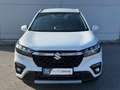 Suzuki S-Cross 1,4i GL+ HYBRID Allgrip Shine AUT. Weiß - thumbnail 7