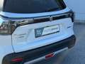 Suzuki S-Cross 1,4i GL+ HYBRID Allgrip Shine AUT. Weiß - thumbnail 14