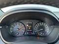 Suzuki S-Cross 1,4i GL+ HYBRID Allgrip Shine AUT. Weiß - thumbnail 35