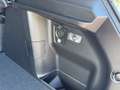 Suzuki S-Cross 1,4i GL+ HYBRID Allgrip Shine AUT. Weiß - thumbnail 28