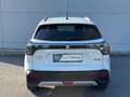 Suzuki S-Cross 1,4i GL+ HYBRID Allgrip Shine AUT. Weiß - thumbnail 15