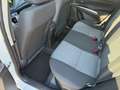 Suzuki S-Cross 1,4i GL+ HYBRID Allgrip Shine AUT. Weiß - thumbnail 39