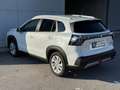 Suzuki S-Cross 1,4i GL+ HYBRID Allgrip Shine AUT. Weiß - thumbnail 17