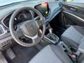 Suzuki S-Cross 1,4i GL+ HYBRID Allgrip Shine AUT. Weiß - thumbnail 31