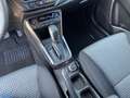 Suzuki S-Cross 1,4i GL+ HYBRID Allgrip Shine AUT. Weiß - thumbnail 38