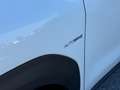 Suzuki S-Cross 1,4i GL+ HYBRID Allgrip Shine AUT. Weiß - thumbnail 6
