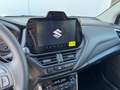 Suzuki S-Cross 1,4i GL+ HYBRID Allgrip Shine AUT. Weiß - thumbnail 36
