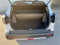 Suzuki S-Cross 1,4i GL+ HYBRID Allgrip Shine AUT. Weiß - thumbnail 27