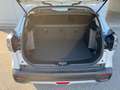 Suzuki S-Cross 1,4i GL+ HYBRID Allgrip Shine AUT. Weiß - thumbnail 25