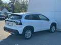 Suzuki S-Cross 1,4i GL+ HYBRID Allgrip Shine AUT. Weiß - thumbnail 16