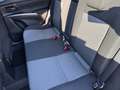 Suzuki S-Cross 1,4i GL+ HYBRID Allgrip Shine AUT. Weiß - thumbnail 40